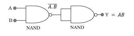 NCERT Solutions for Class 12 Physics Chapter 14 Semiconductor Electronics PDF Image 9