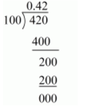 RD Sharma Solutions for Class 9 Maths Chapter 1 Number System Image 1
