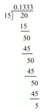 RD Sharma Solutions for Class 9 Maths Chapter 1 Number System Image 10