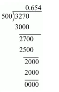 RD Sharma Solutions for Class 9 Maths Chapter 1 Number System Image 3