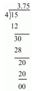 RD Sharma Solutions for Class 9 Maths Chapter 1 Number System Image 5