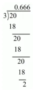 RD Sharma Solutions for Class 9 Maths Chapter 1 Number System Image 6