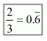 RD Sharma Solutions for Class 9 Maths Chapter 1 Number System Image 7