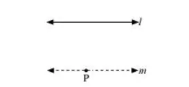 How would you rewrite Euclid’s fifth postulate so that it would be easier to understand?