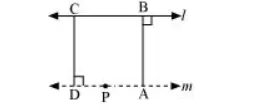 How would you rewrite Euclid’s fifth postulate so that it would be easier to understand?