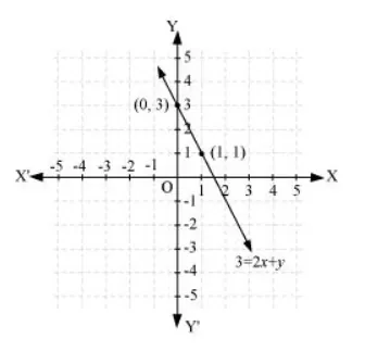 ></div>
        
        
          <div class=