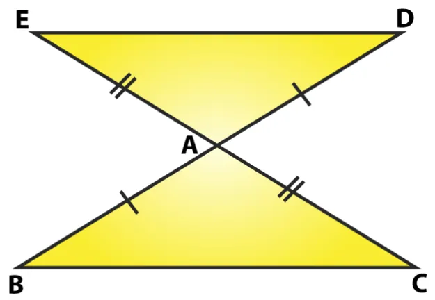 RD Sharma Solutions for Class 9 Maths Chapter 10 image 1