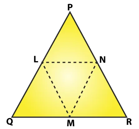 RD Sharma Solutions for Class 9 Maths Chapter 10 image 2