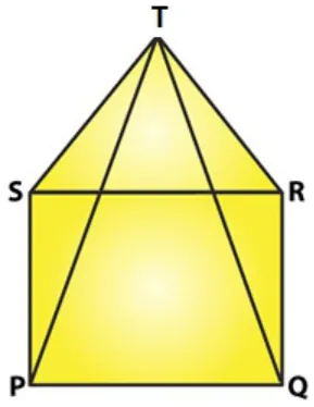 RD Sharma Solutions for Class 9 Maths Chapter 10 image 3