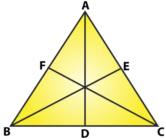 RD Sharma Solutions for Class 9 Maths Chapter 10 image 4