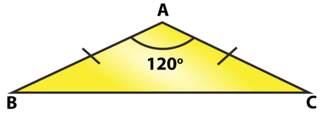 RD Sharma Solutions for Class 9 Maths Chapter 10 image 5