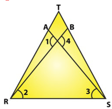 RD Sharma Solutions for Class 9 Maths Chapter 10 image 6