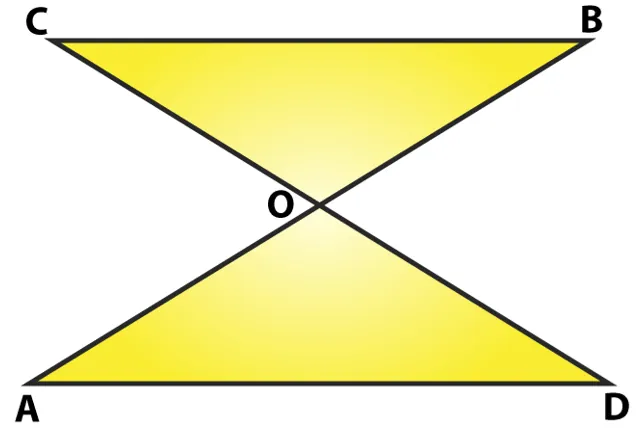 RD Sharma Solutions for Class 9 Maths Chapter 10 image 7