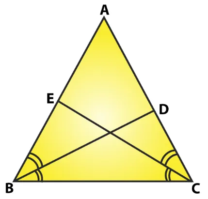 RD Sharma Solutions for Class 9 Maths Chapter 10 image 8