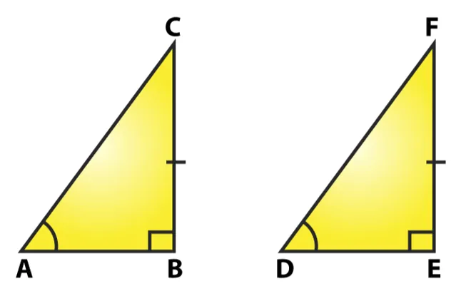 RD Sharma Solutions for Class 9 Maths Chapter 10 image 9