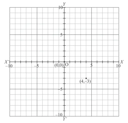rd sharma class 9 chaper 11 img 2
