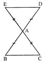 RD Sharma Solutions for Class 9 Maths Chapter 12 image 1