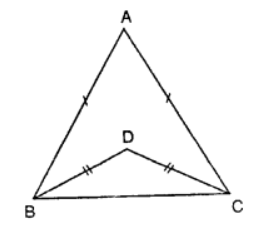 RD Sharma Solutions for Class 9 Maths Chapter 12 image 10