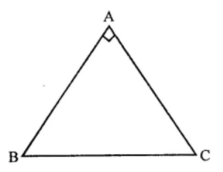 RD Sharma Solutions for Class 9 Maths Chapter 12 image 11