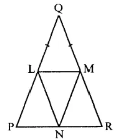 RD Sharma Solutions for Class 9 Maths Chapter 12 image 2