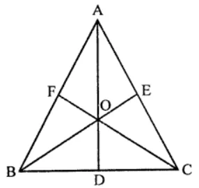 RD Sharma Solutions for Class 9 Maths Chapter 12 image 3