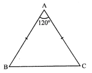RD Sharma Solutions for Class 9 Maths Chapter 12 image 4