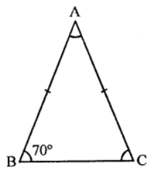 RD Sharma Solutions for Class 9 Maths Chapter 12 image 5