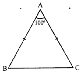 RD Sharma Solutions for Class 9 Maths Chapter 12 image 6