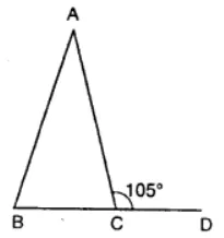 RD Sharma Solutions for Class 9 Maths Chapter 12 image 7