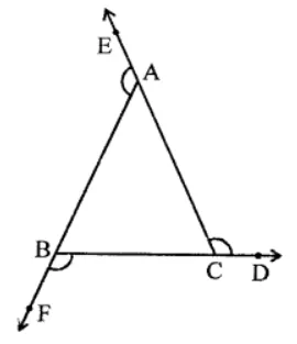RD Sharma Solutions for Class 9 Maths Chapter 12 image 8