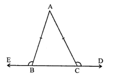 RD Sharma Solutions for Class 9 Maths Chapter 12 image 9