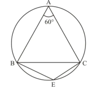 RD Sharma Solutions for Class 9 Maths Chapter 16 img 1