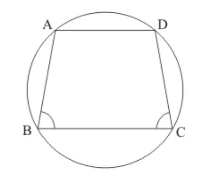 RD Sharma Solutions for Class 9 Maths Chapter 16 img 10