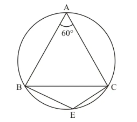 RD Sharma Solutions for Class 9 Maths Chapter 16 img 2