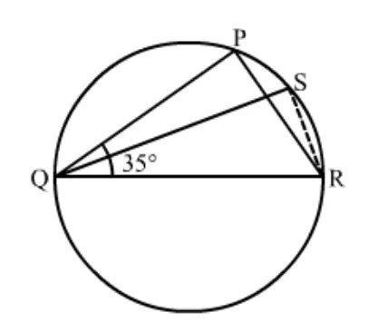 RD Sharma Solutions for Class 9 Maths Chapter 16 img 3
