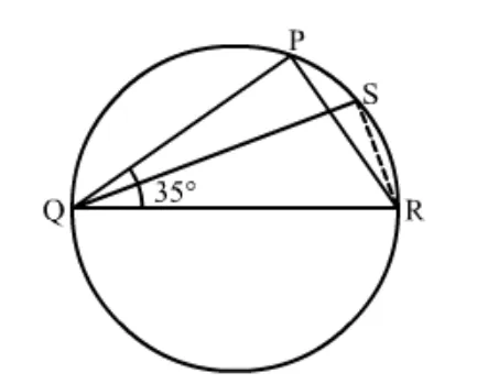 RD Sharma Solutions for Class 9 Maths Chapter 16 img 4
