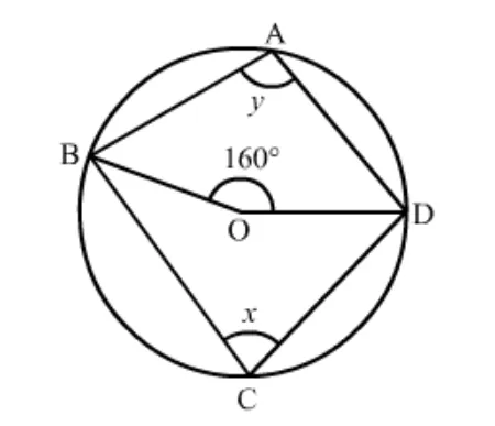 RD Sharma Solutions for Class 9 Maths Chapter 16 img 6