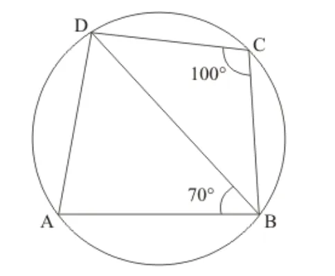 RD Sharma Solutions for Class 9 Maths Chapter 16 img 7