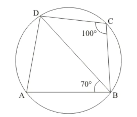 RD Sharma Solutions for Class 9 Maths Chapter 16 img 8