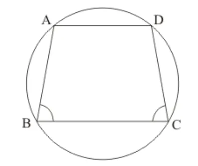 RD Sharma Solutions for Class 9 Maths Chapter 16 img 9