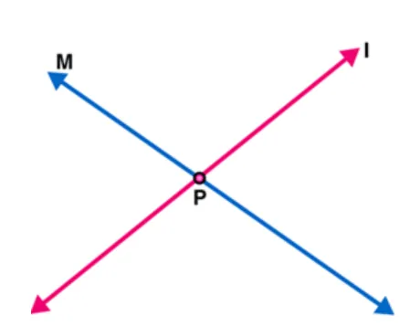 RD Sharma Solutions for Class 9 Maths Chapter 7 image 2