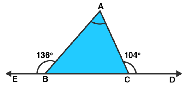 RD Sharma Solutions for Class 9 Maths Chapter 9 image 1
