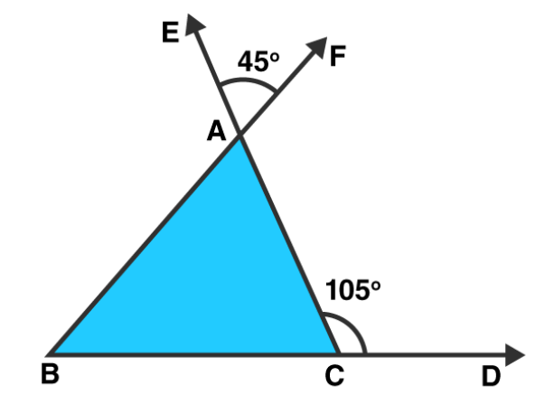 RD Sharma Solutions for Class 9 Maths Chapter 9 image 2