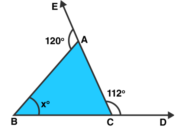 RD Sharma Solutions for Class 9 Maths Chapter 9 image 3