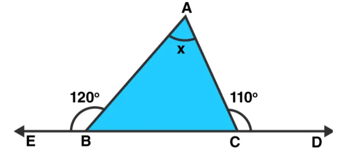 RD Sharma Solutions for Class 9 Maths Chapter 9 image 4