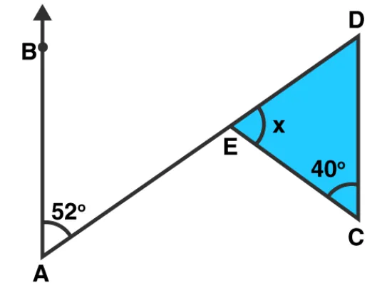 RD Sharma Solutions for Class 9 Maths Chapter 9 image 5