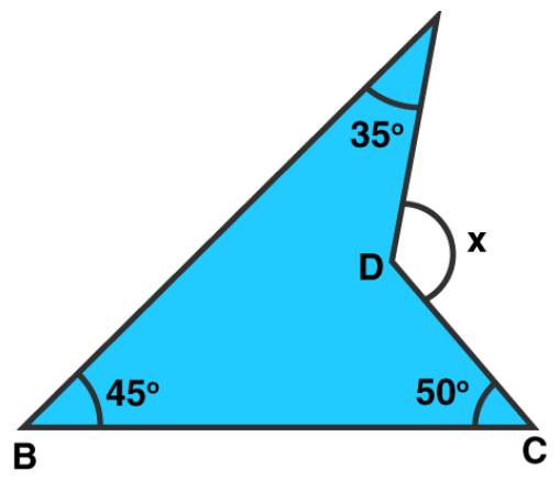 RD Sharma Solutions for Class 9 Maths Chapter 9 image 6