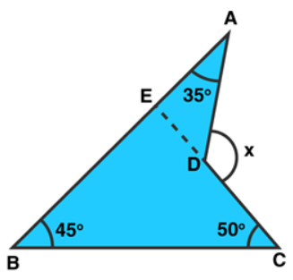 RD Sharma Solutions for Class 9 Maths Chapter 9 image 7