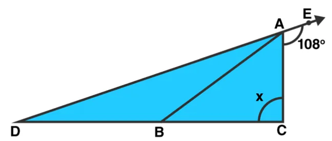 RD Sharma Solutions for Class 9 Maths Chapter 9 image 8