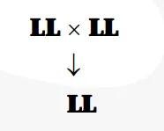 A study found that children with light-coloured eyes are likely to have parents with light-coloured eyes. 